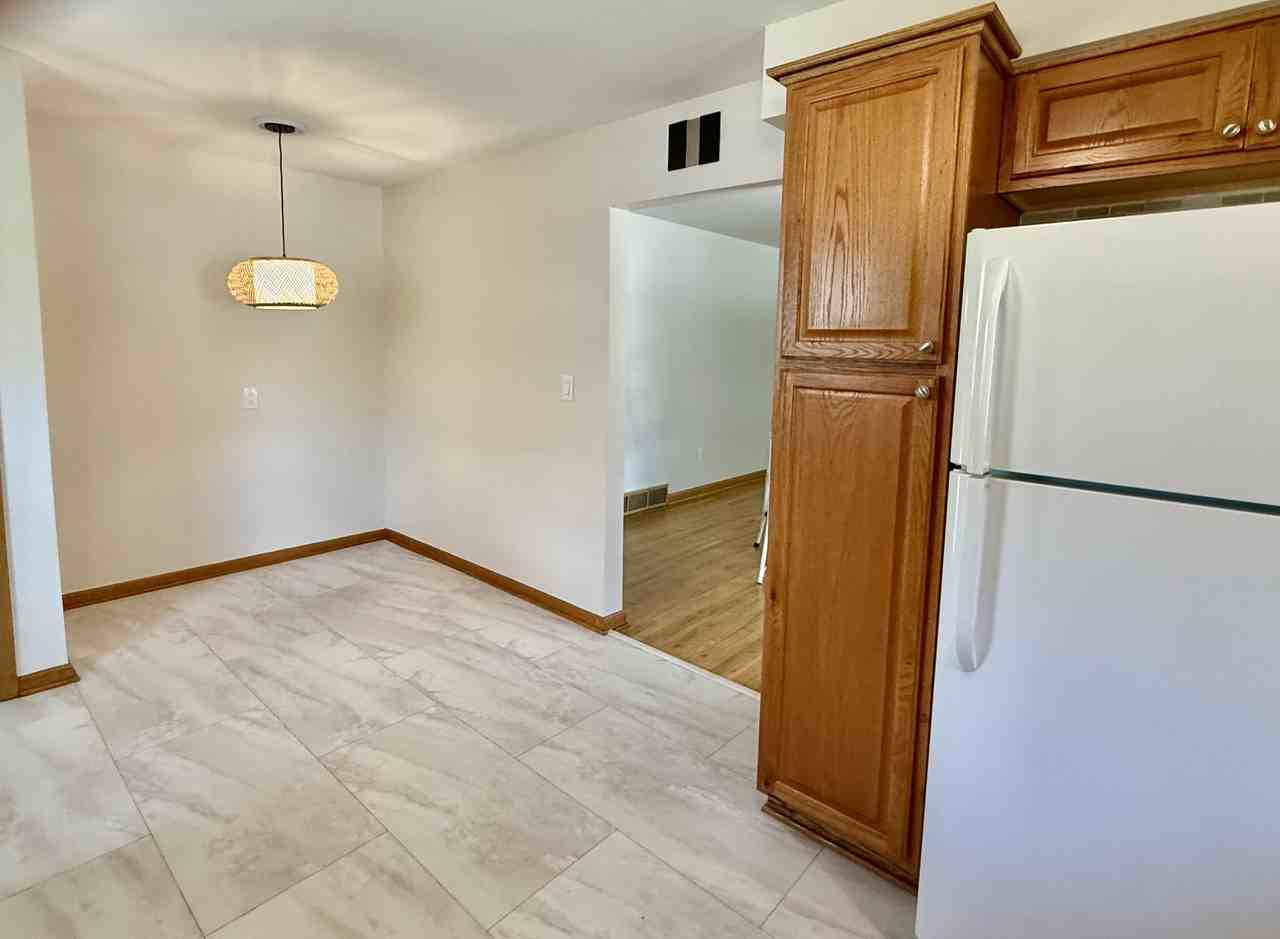 125 W Homestead St #NA - Photo 3 of 8