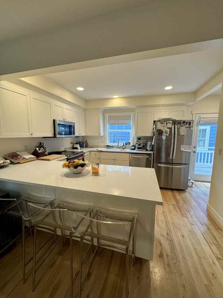 1372 Stonecress Ln Ne - Photo 3 of 4