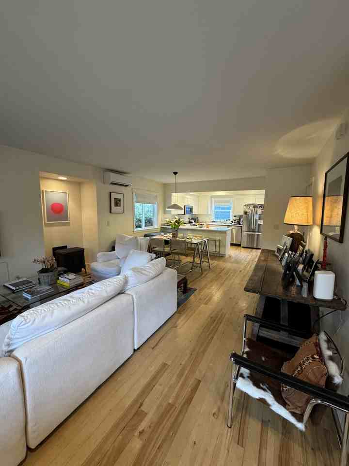 1372 Stonecress Ln Ne - Photo 2 of 4