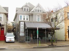 featured image of 739 Elmwood Ave #2R