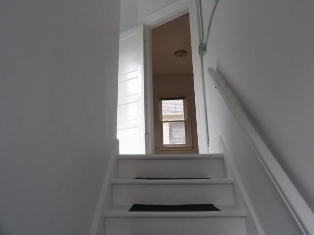 739 Elmwood Ave #2R - Photo 2 of 15
