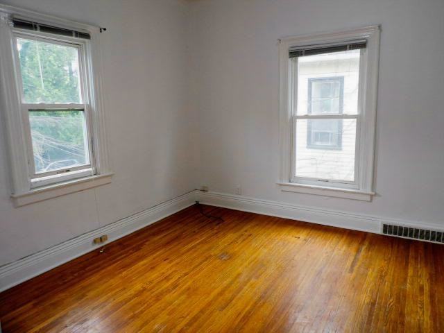 739 Elmwood Ave #2R - Photo 3 of 15