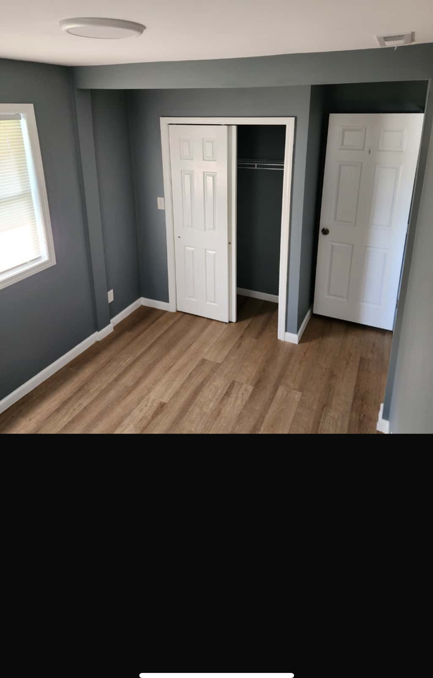 24 Idlewood Ave #NA - Photo 3 of 11