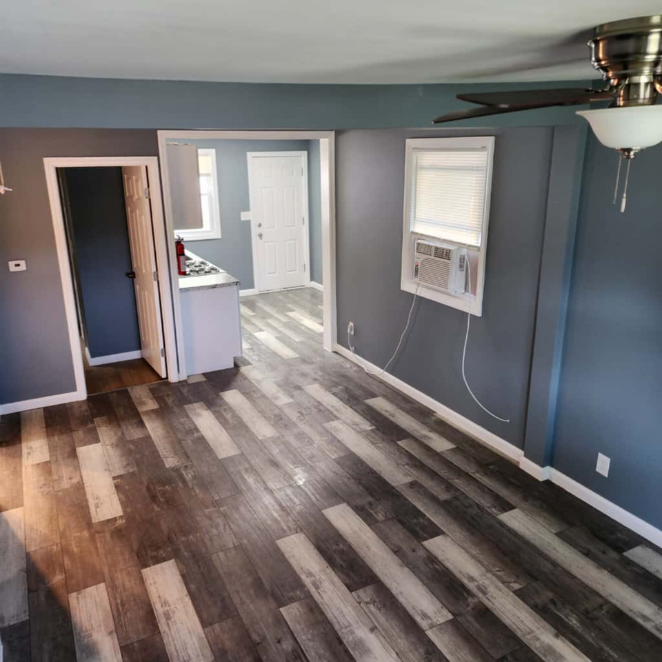 24 Idlewood Ave #NA - Photo 2 of 11