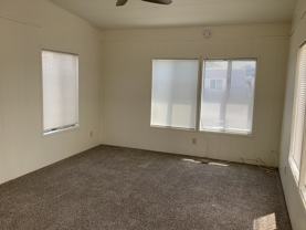 701 E Pine Ave #159 - Photo 1 of 1