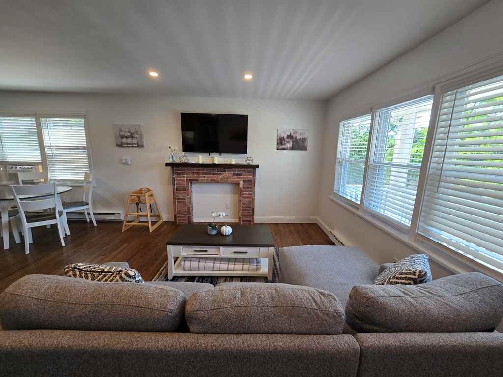 2971 State Route 17b #NA - Photo 2 of 50