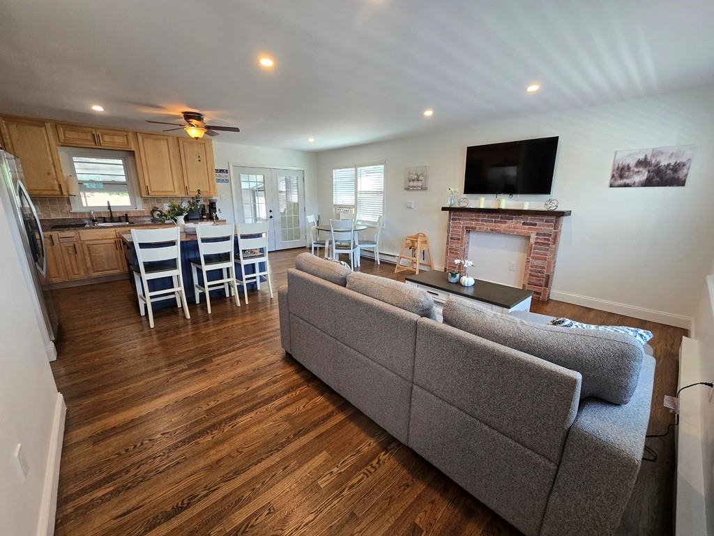 2971 State Route 17b #NA - Photo 3 of 50