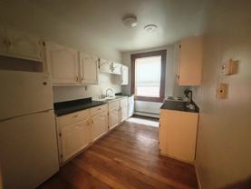 45 Stewart Ave #1 - Photo 1 of 1