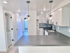 3212 North 70th Street #1018 - Photo 1 of 1