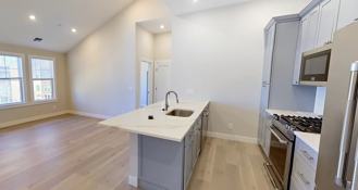 32 Cummins Hwy #2 - Photo 1 of 1