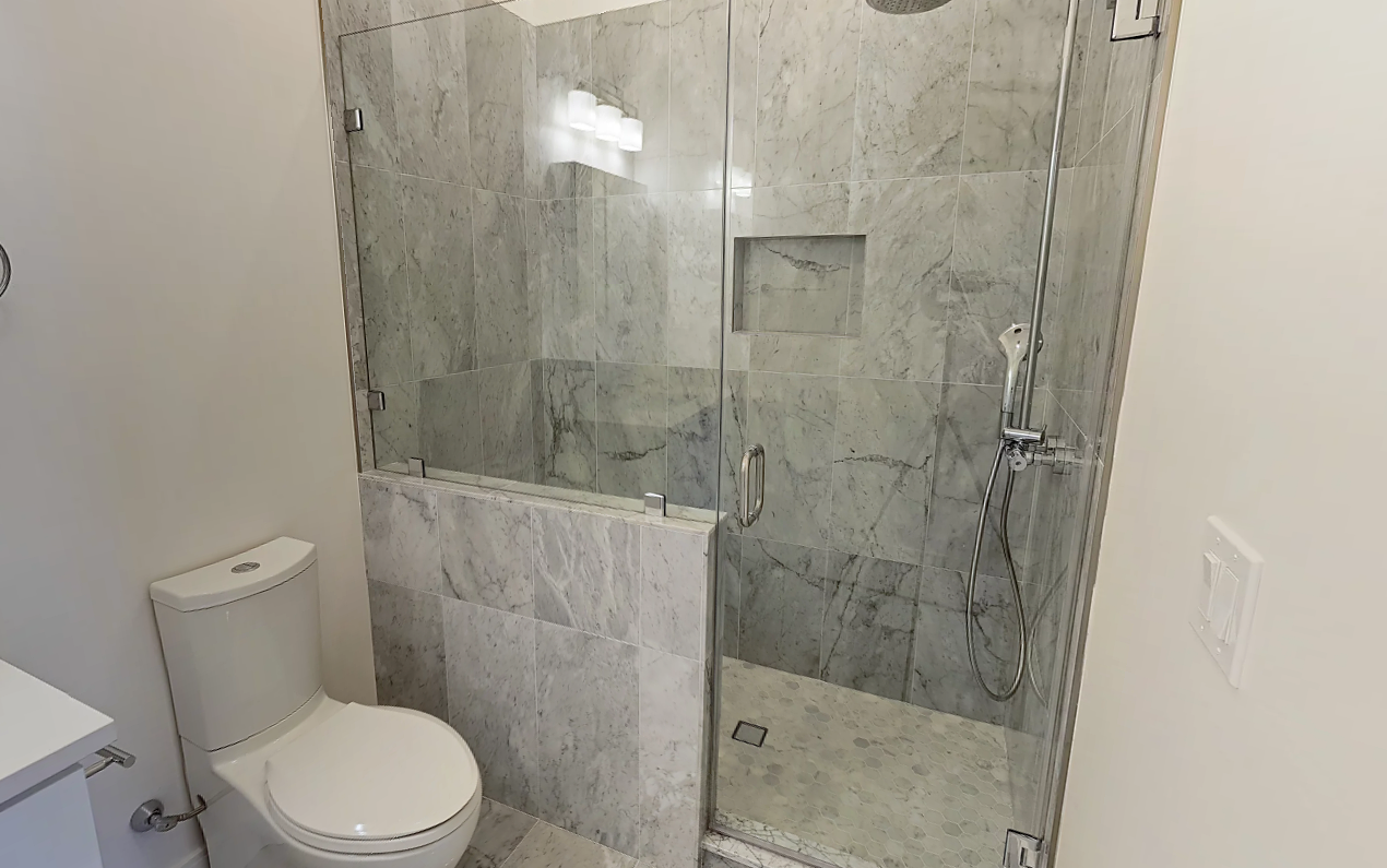 32 Cummins Hwy #2 - Photo 6 of 12