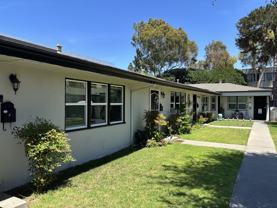 230 S Brookhurst Rd #1 - Photo 1 of 1