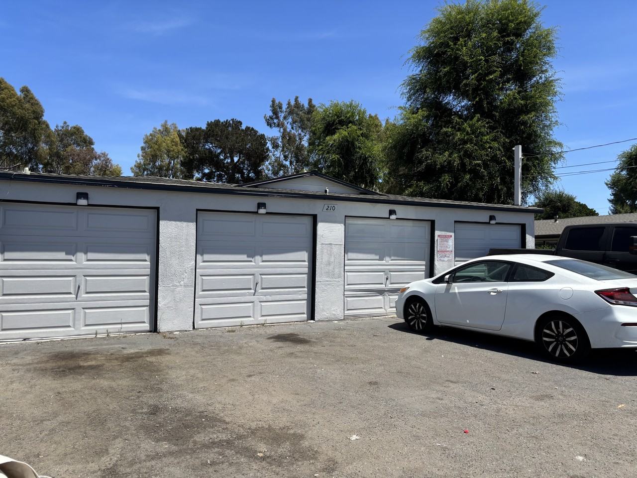 230 S Brookhurst Rd #1 - Photo 2 of 9