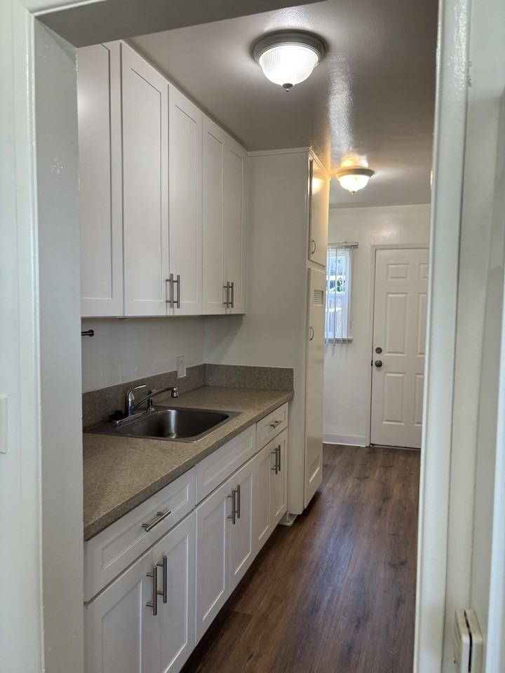 230 S Brookhurst Rd #1 - Photo 4 of 9