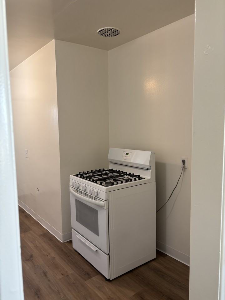 230 S Brookhurst Rd #1 - Photo 5 of 9