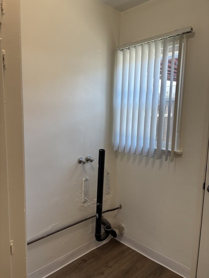 230 S Brookhurst Rd #1 - Photo 6 of 9