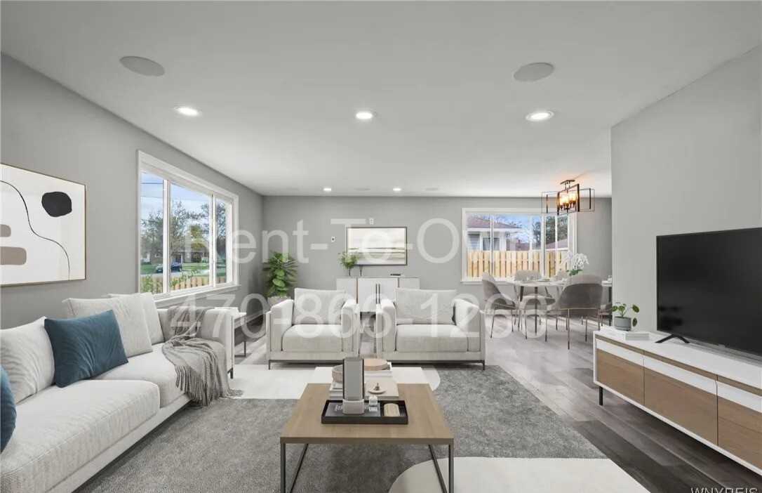 Robert Dr #NA - Photo 2 of 19