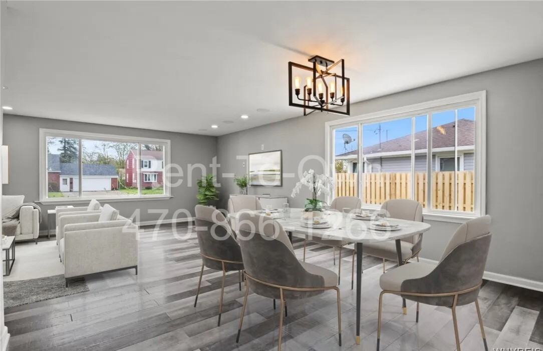 Robert Dr #NA - Photo 3 of 19