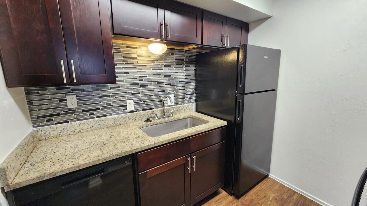 13740 Montfort Dr #21 - Photo 5 of 13