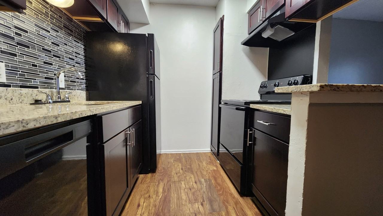 13740 Montfort Dr #21 - Photo 6 of 13