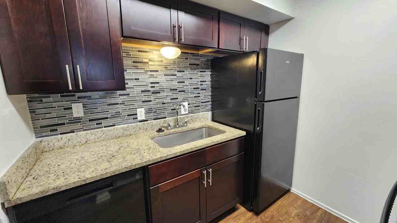 13740 Montfort Dr #01 - Photo 5 of 12