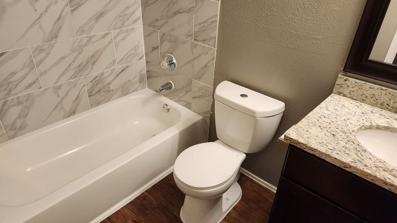 13740 Montfort Dr #01 - Photo 7 of 12