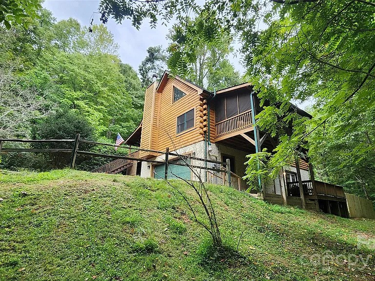 306 Henry Dingus Way #NA - Photo 2 of 19