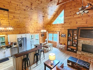 306 Henry Dingus Way #NA - Photo 3 of 19