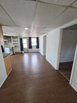 601 South St #A - Photo 1 of 1