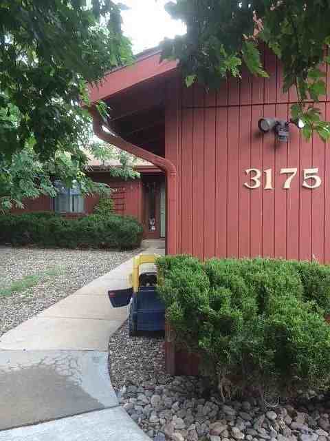 3175 W Brenda Loop #NA - Photo 2 of 14