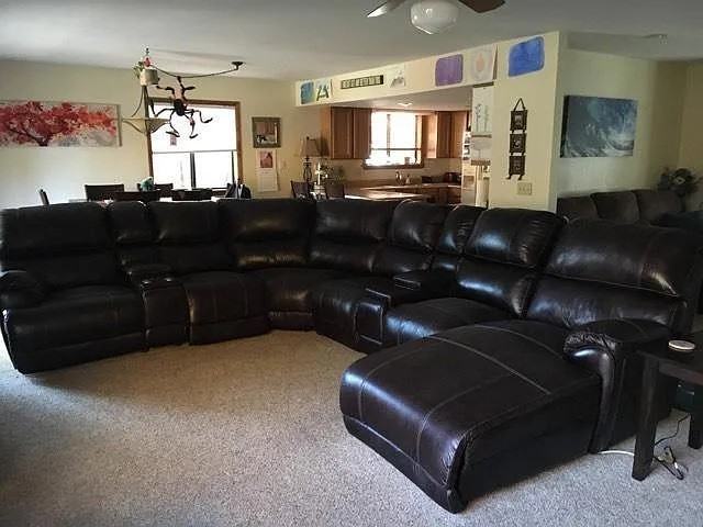 3175 W Brenda Loop #NA - Photo 3 of 14