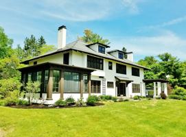 featured image of 900 State St #NA