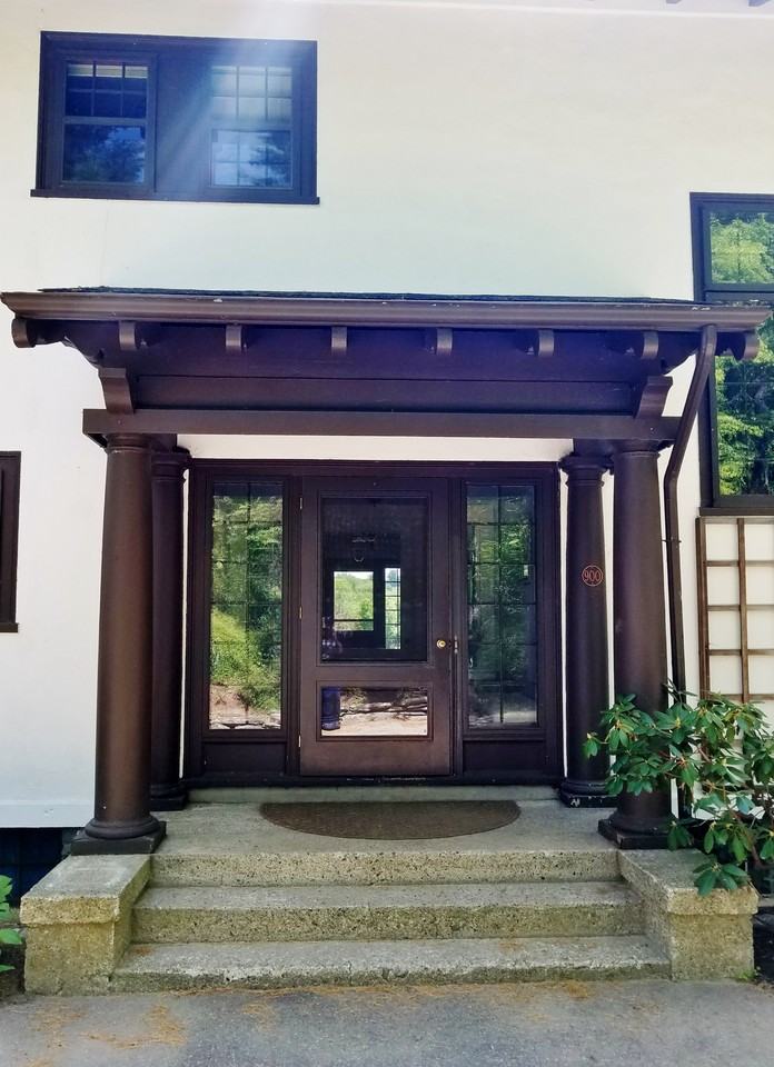 900 State St #NA - Photo 2 of 21