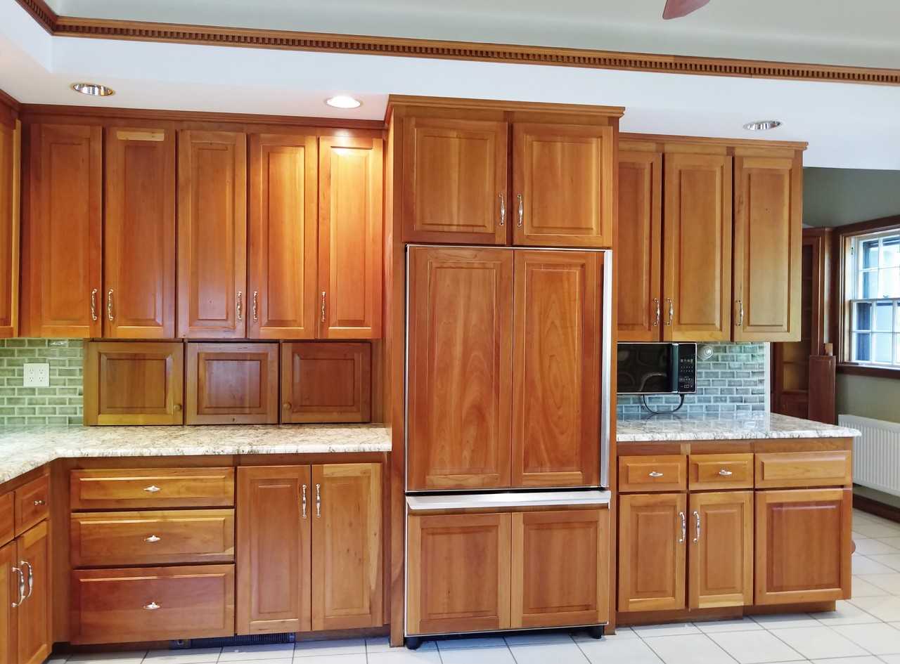 900 State St #NA - Photo 4 of 21