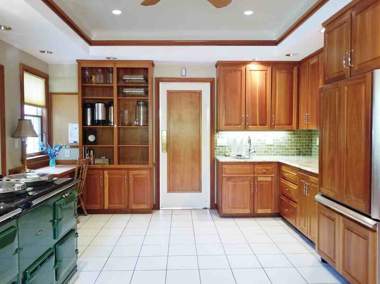 900 State St #NA - Photo 5 of 21