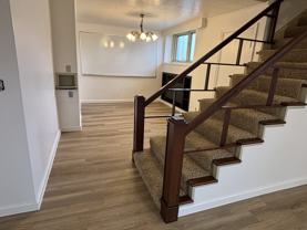 1425 Brady Street #1 - Photo 1 of 1