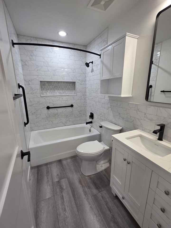 1379 South 1040 East Street #NA - Photo 2 of 19