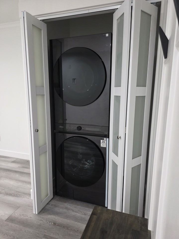 1379 South 1040 East Street #NA - Photo 3 of 19