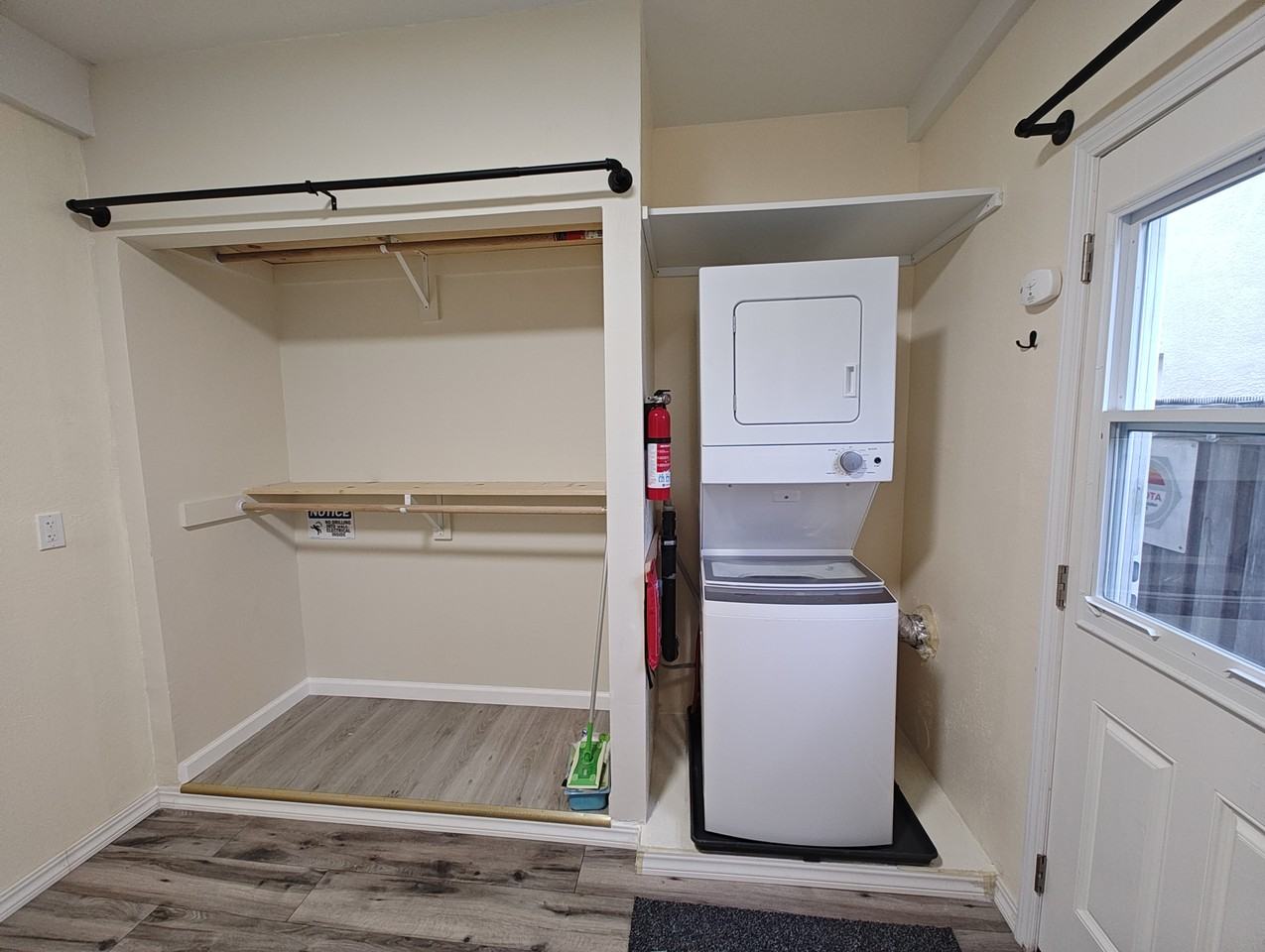 655 Freesia Dr #NA - Photo 2 of 20