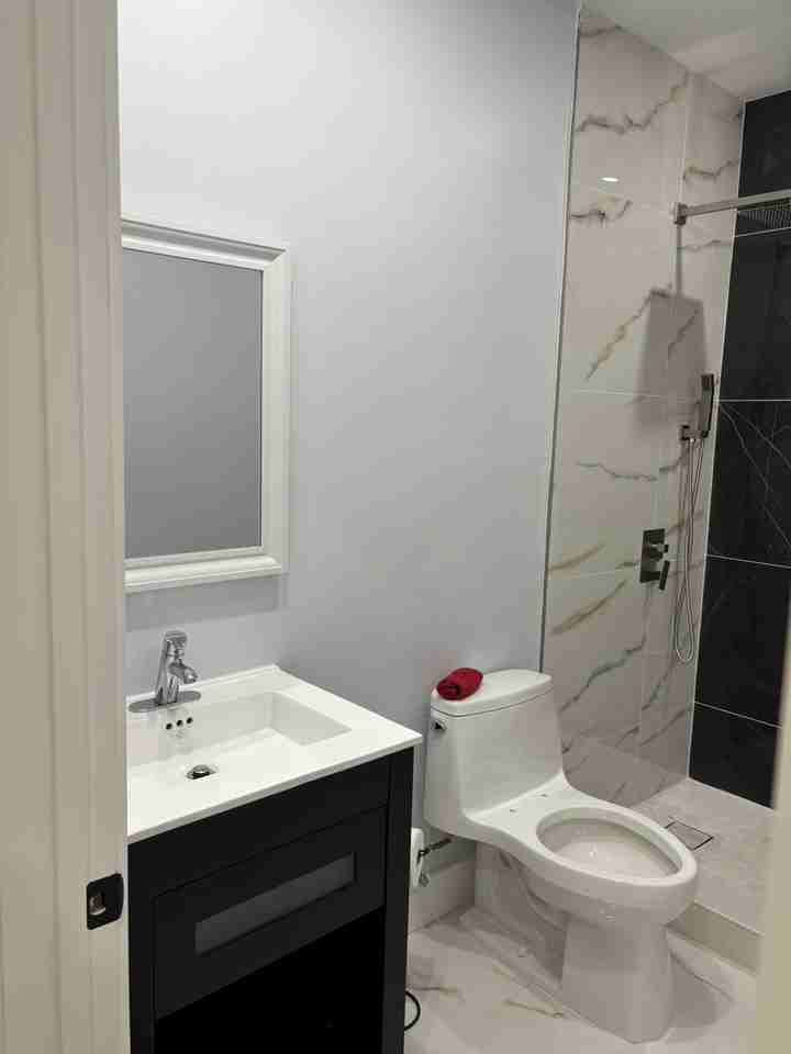 25453 Sw 122nd Pl #EFFY - Photo 2 of 14