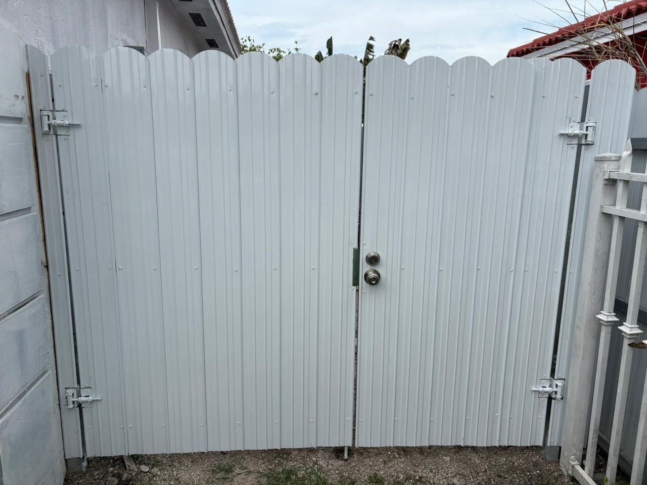 25453 Sw 122nd Pl #EFFY - Photo 3 of 14
