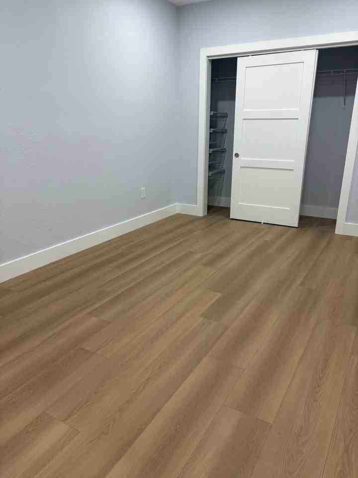 25453 Sw 122nd Pl #EFFY - Photo 5 of 14
