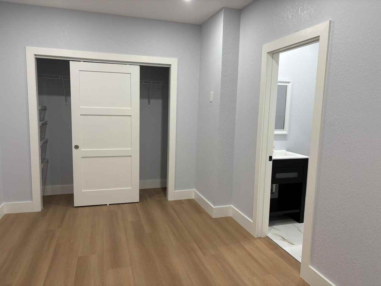 25453 Sw 122nd Pl #EFFY - Photo 6 of 14