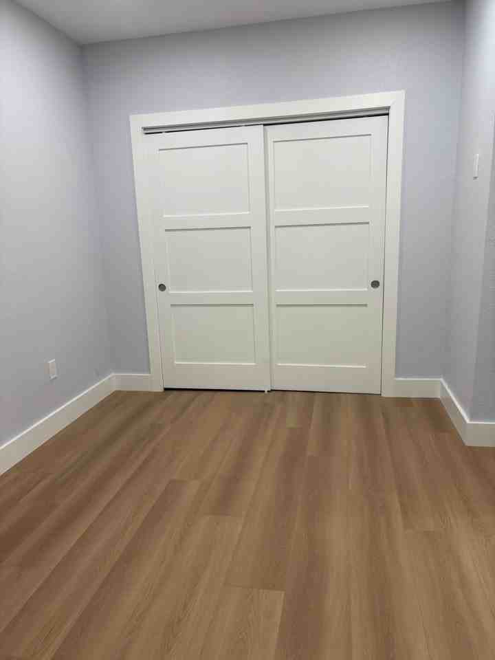 25453 Sw 122nd Pl #EFFY - Photo 7 of 14