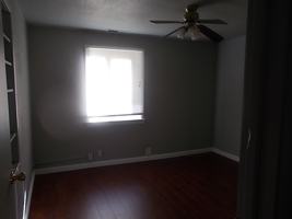 featured image of 1405 State Highway 99 #NA