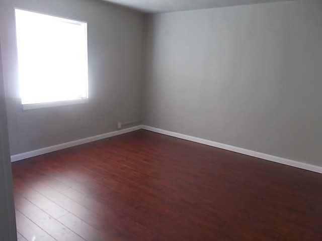 1405 State Highway 99 #NA - Photo 2 of 10