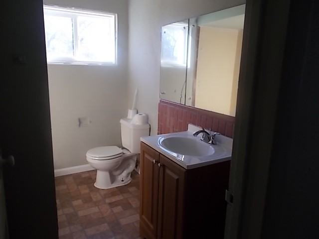 1405 State Highway 99 #NA - Photo 3 of 10