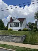 214 Mckendree Ave #NA - Photo 1 of 1