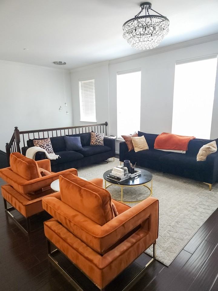 12713 Rustic Rock Ln - Photo 2 of 20