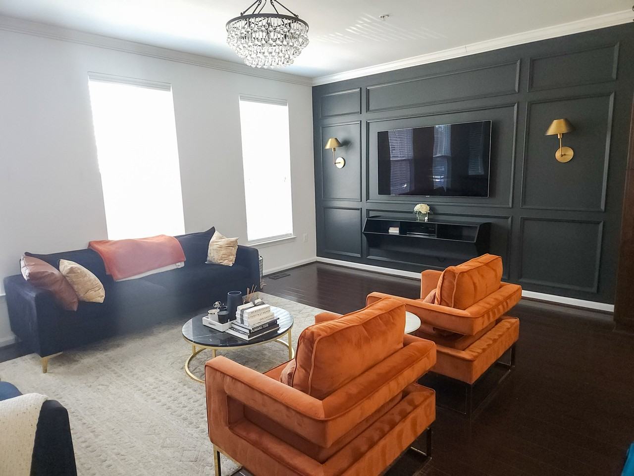 12713 Rustic Rock Ln - Photo 3 of 20